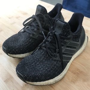 Adidas Ultraboost 4.0 DNA Shoes